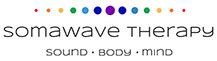 Somawave Therapy